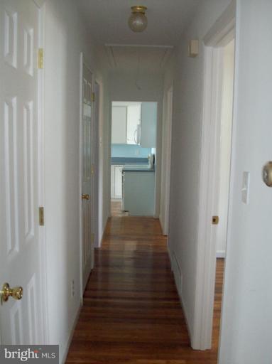 623 Andrews Road Aberdeen, MD 21001 - Photo 6 of 20 Interior (General) Hall Way