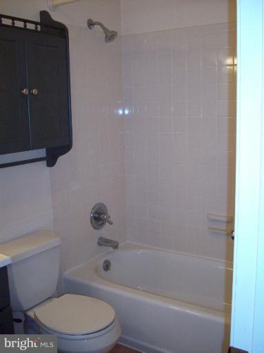623 Andrews Road Aberdeen, MD 21001 - Photo 8 of 20 Bath