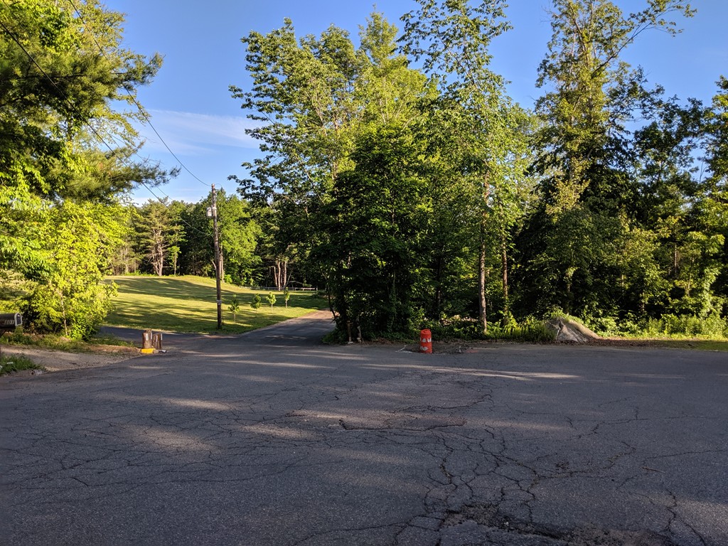 Lot 1 Prince Road Southbridge, MA 01550 - Photo 1 of 12 Gallery Image 1