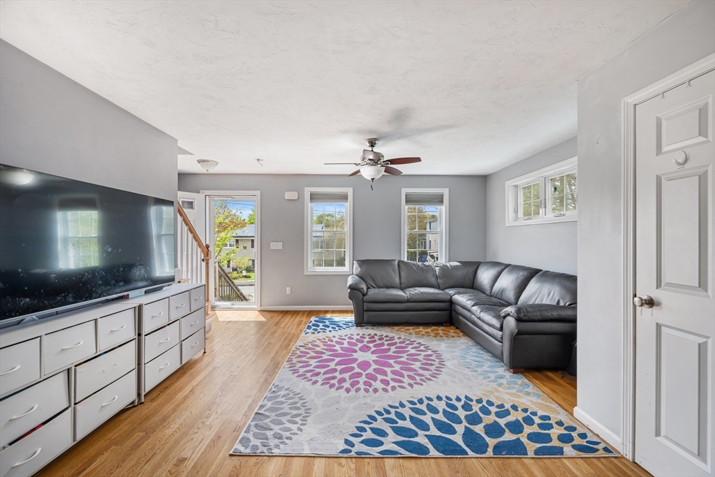 4 Ell Road Holbrook, MA 02343 - Photo 14 of 28 Gallery Image 14