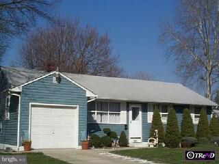 321 4th Avenue Lindenwold, NJ 08021 - Photo 1 of 1 Gallery Image 1