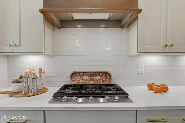 $869,900 | 12703 Red Poppy Drive, Farragut, TN 37934