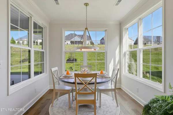 $869,900 | 12703 Red Poppy Drive, Farragut, TN 37934