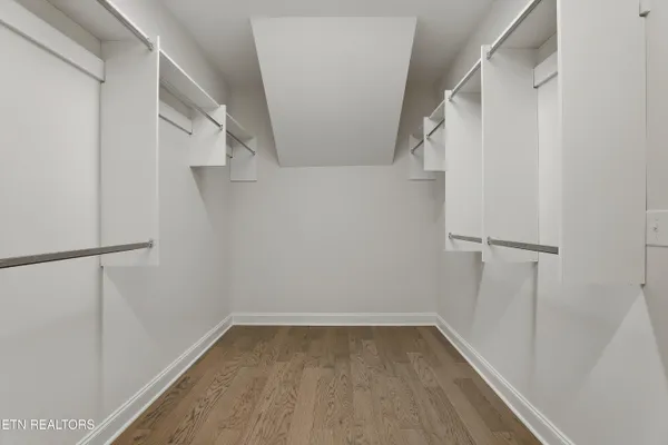 $869,900 | 12703 Red Poppy Drive, Farragut, TN 37934