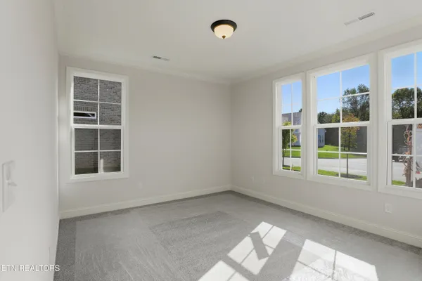 $869,900 | 12703 Red Poppy Drive, Farragut, TN 37934