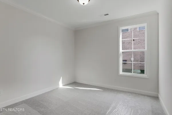 $869,900 | 12703 Red Poppy Drive, Farragut, TN 37934