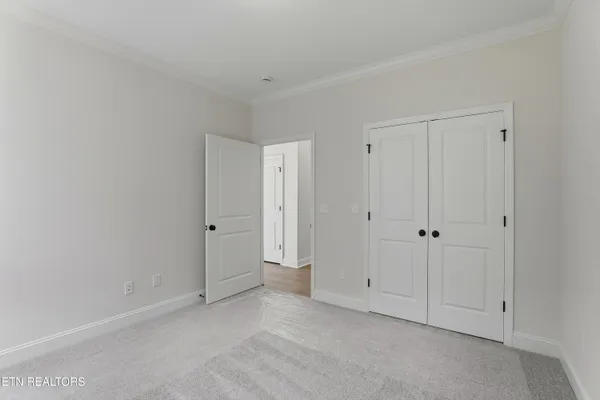 $869,900 | 12703 Red Poppy Drive, Farragut, TN 37934