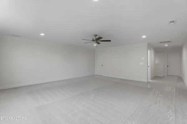 $869,900 | 12703 Red Poppy Drive, Farragut, TN 37934