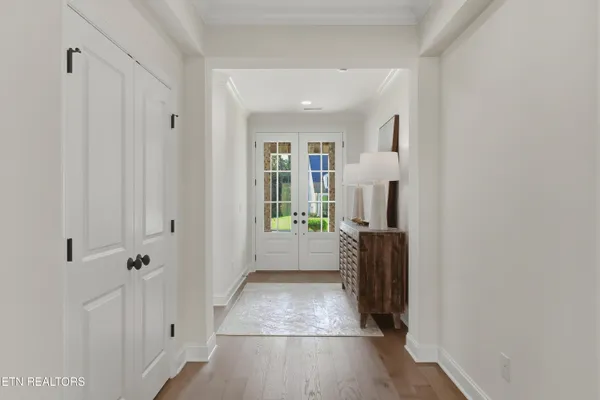 $869,900 | 12703 Red Poppy Drive, Farragut, TN 37934