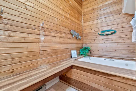 $1,095,000 | 2025 Walton Creek Road, Unit 401, Steamboat Springs, CO 80487