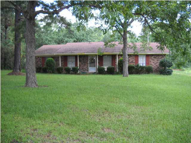 914 New Hope Road Magee, MS 39111 - Photo 1 of 7 Photo 1
