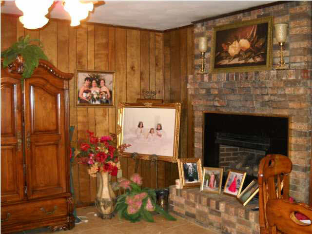914 New Hope Road Magee, MS 39111 - Photo 3 of 7 Photo 3