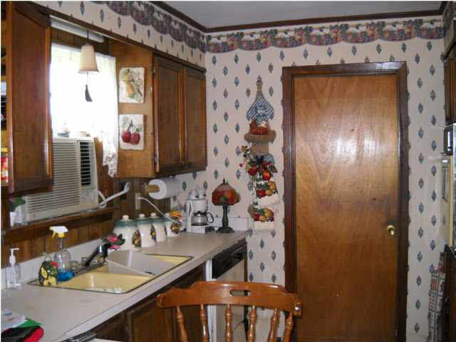 914 New Hope Road Magee, MS 39111 - Photo 5 of 7 Photo 5