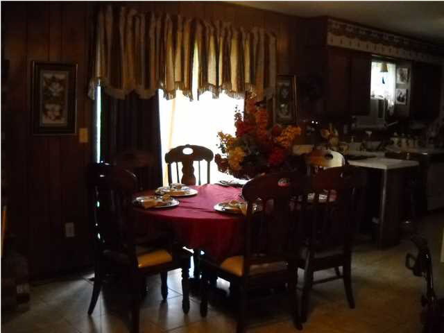 914 New Hope Road Magee, MS 39111 - Photo 7 of 7 Photo 7