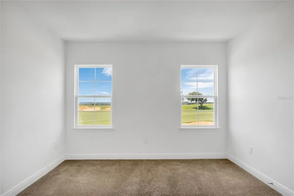 a bathroom with a sink a toilet and a bathtub