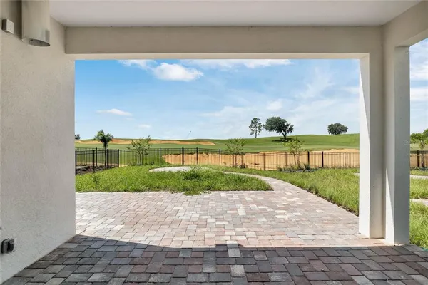 $4,800 | 15730 Vetta Drive, Montverde, FL 34756