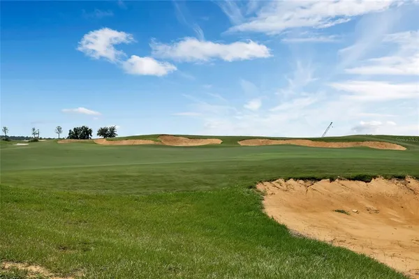 $4,800 | 15730 Vetta Drive, Montverde, FL 34756