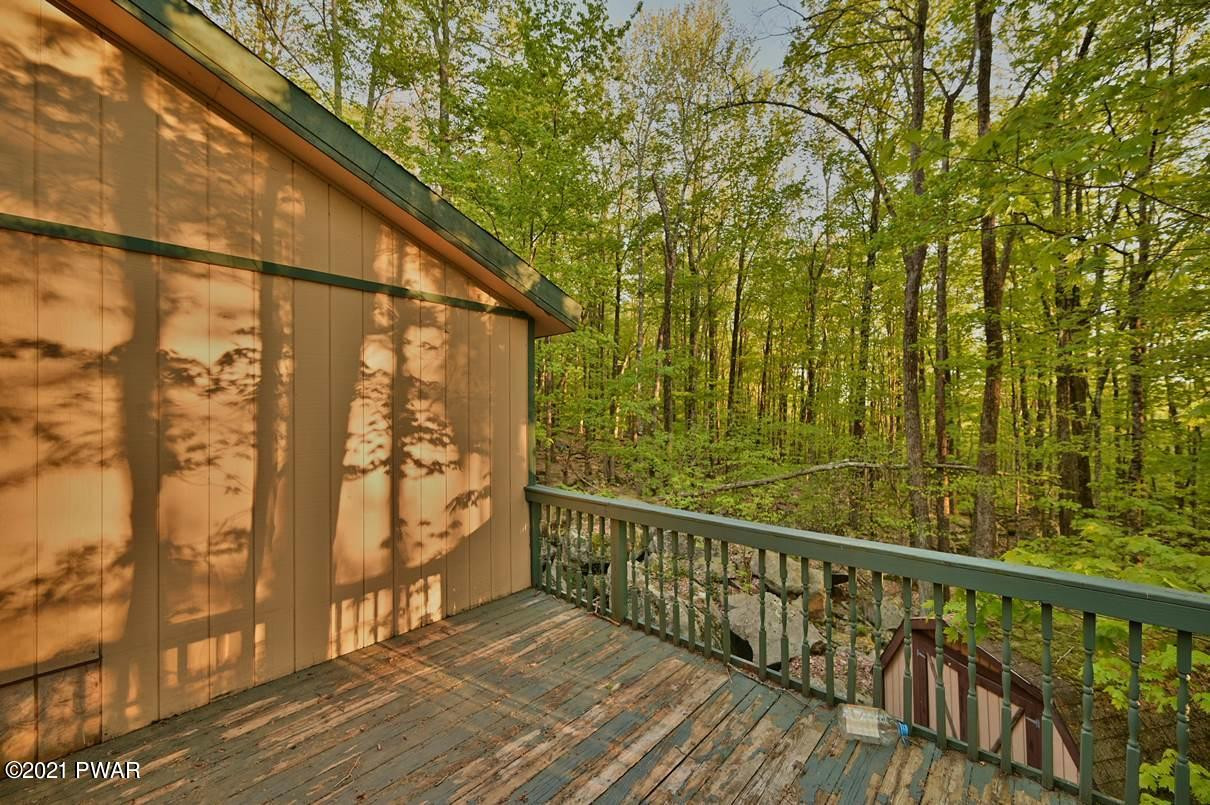 34 Boulder Road Lake Ariel, PA 18436 - Photo 12 of 43