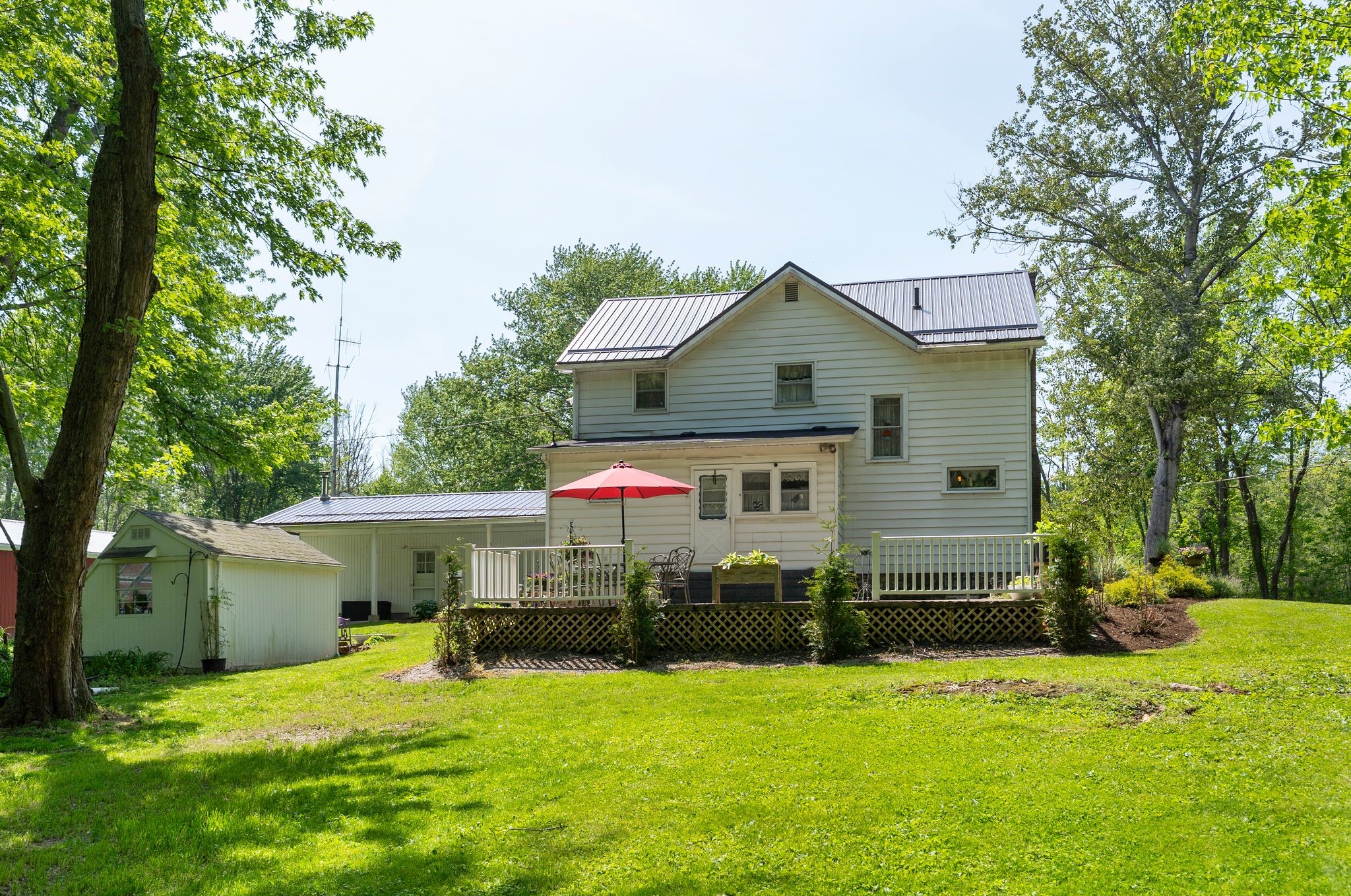 9941 Cross Station Road Girard, PA 16417 - Photo 10 of 44 Gallery Image 10