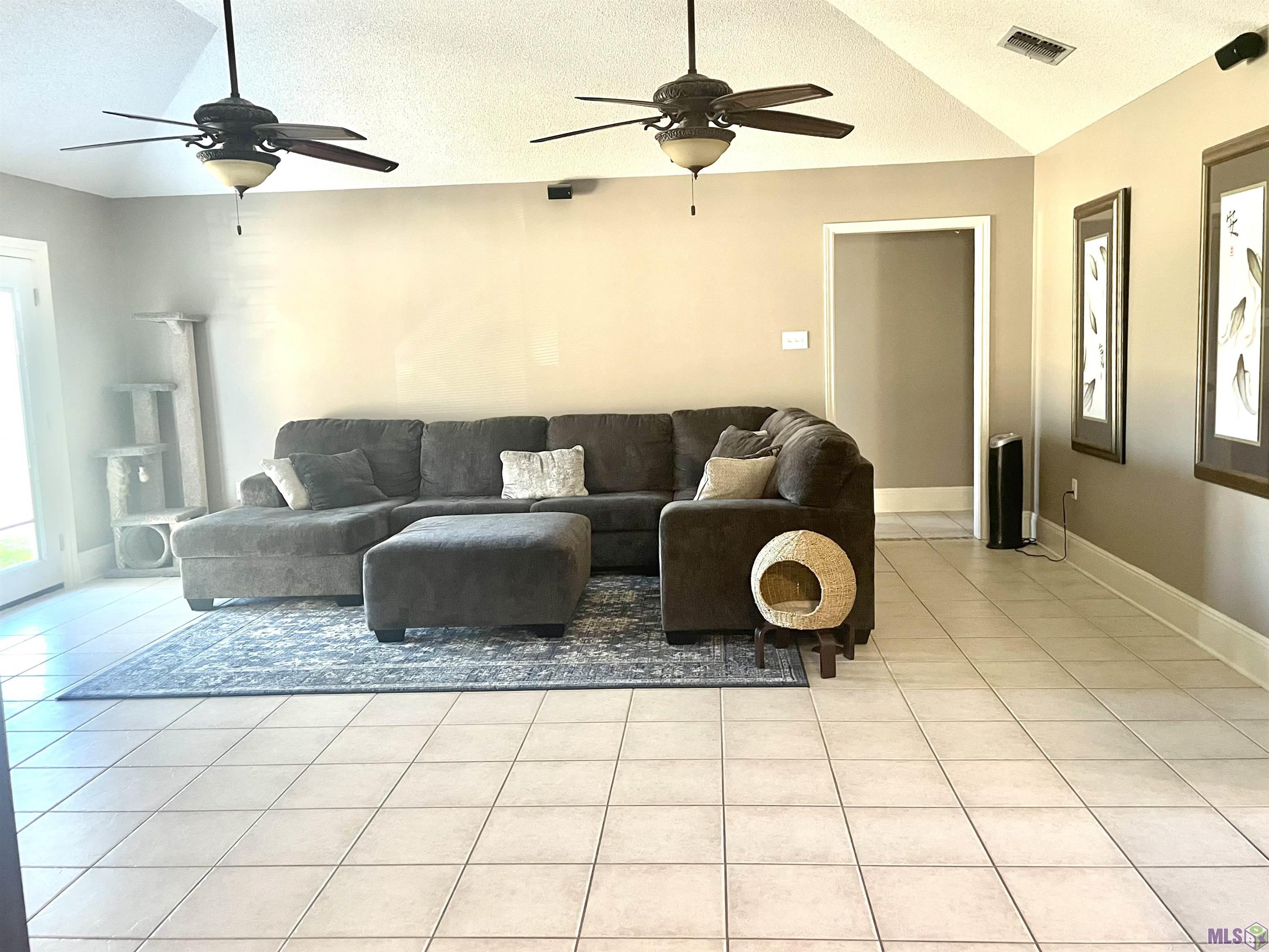 451 Percy Brown Road Thibodaux, LA 70301 - Photo 15 of 34 Gallery Image 15