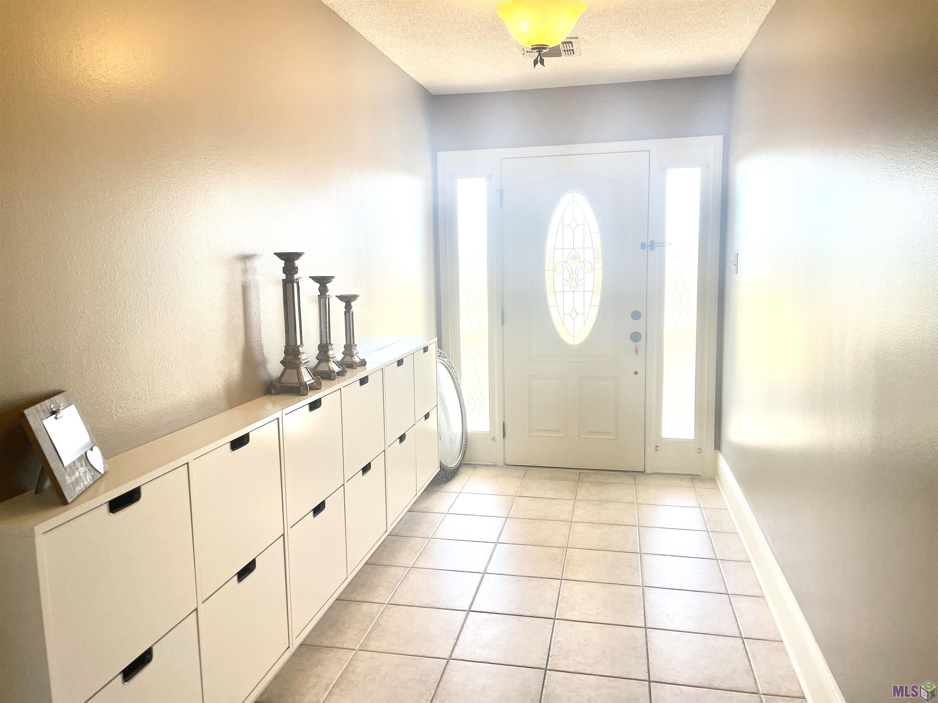 451 Percy Brown Road Thibodaux, LA 70301 - Photo 17 of 34 Gallery Image 17