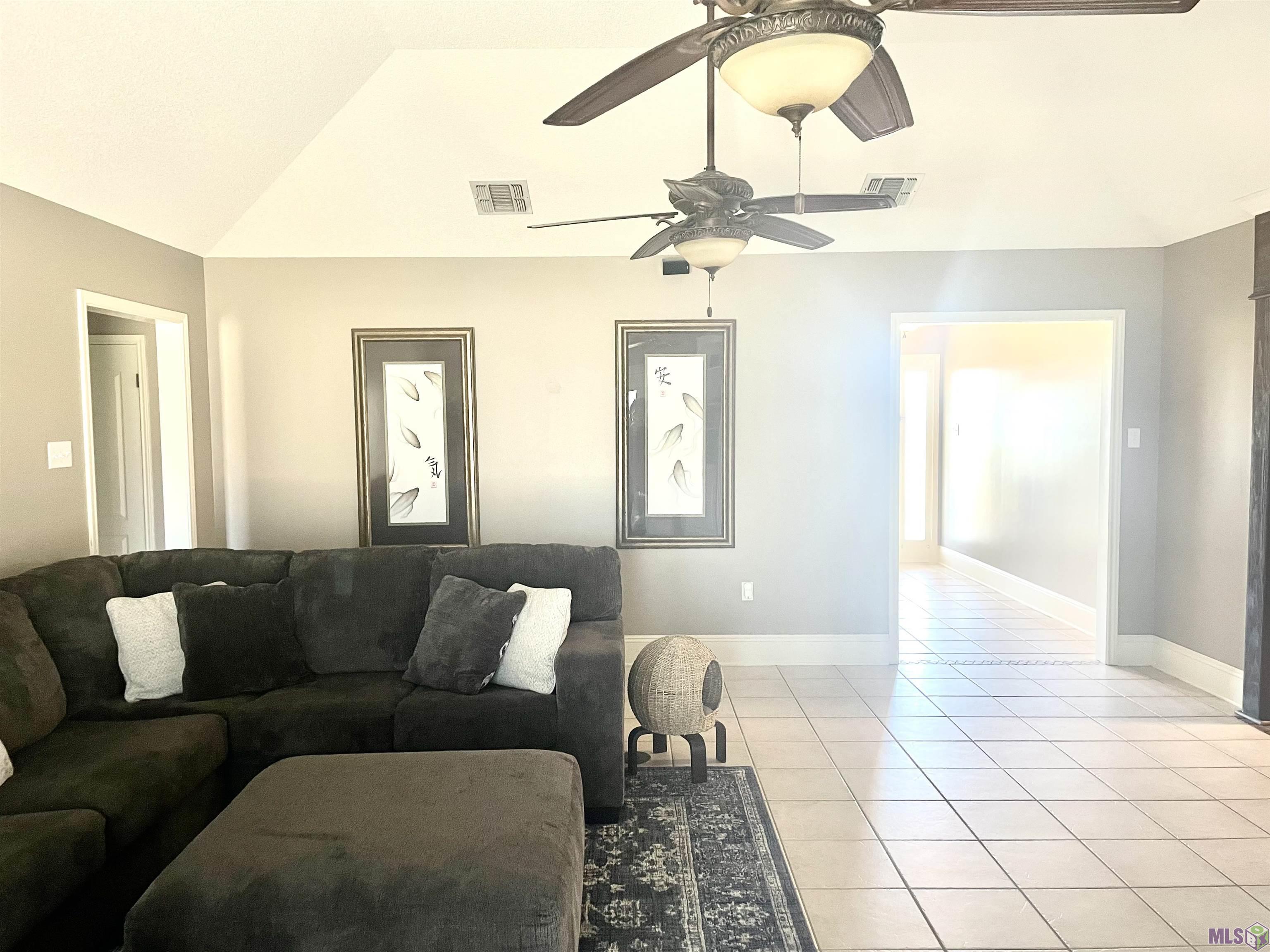 451 Percy Brown Road Thibodaux, LA 70301 - Photo 20 of 34 Gallery Image 20