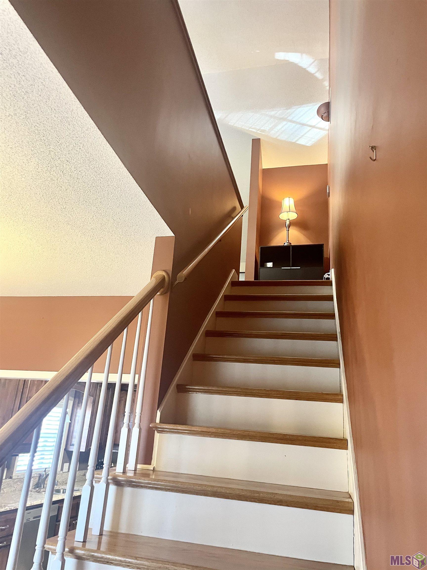 451 Percy Brown Road Thibodaux, LA 70301 - Photo 22 of 34 Gallery Image 22