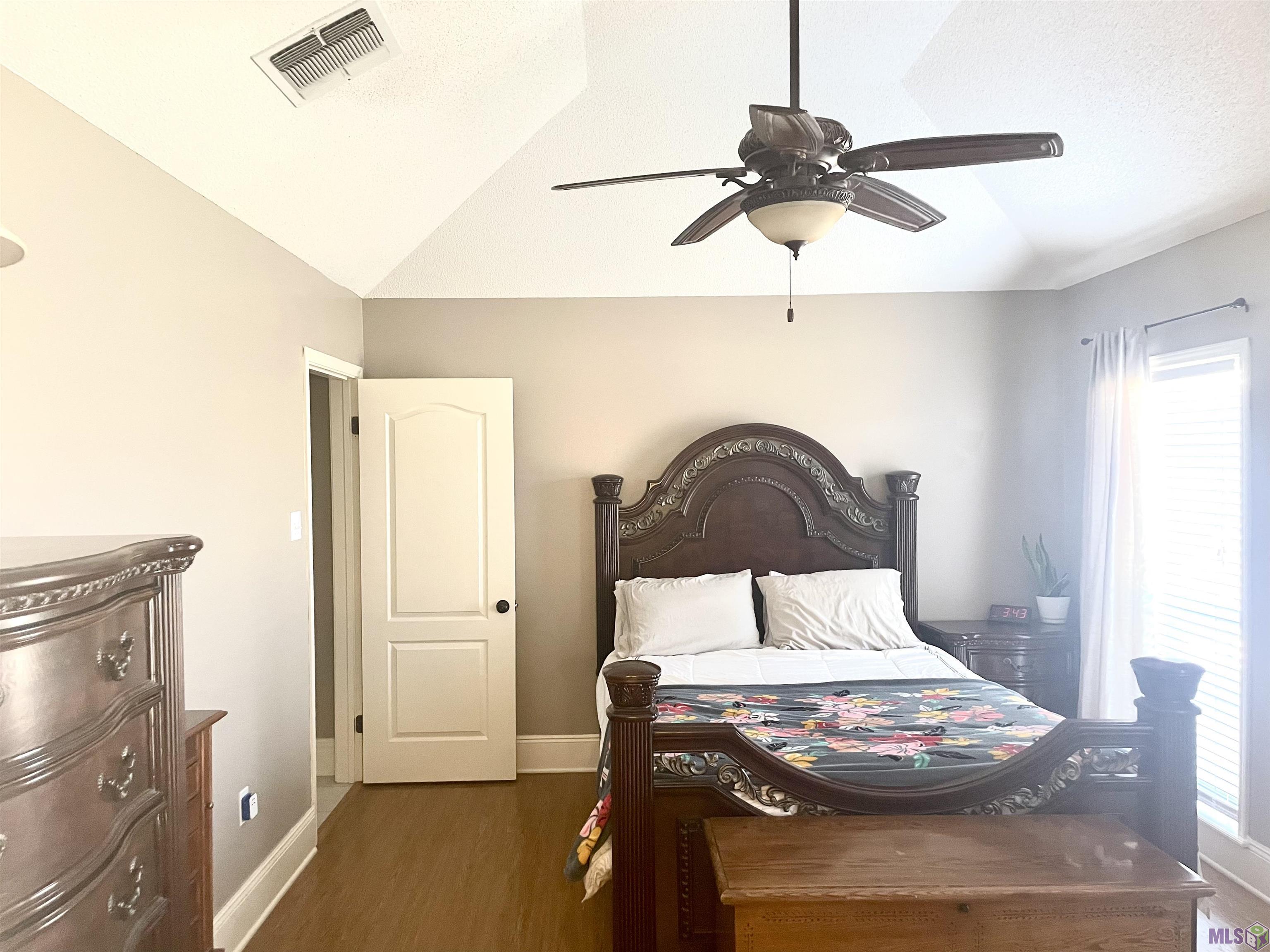 451 Percy Brown Road Thibodaux, LA 70301 - Photo 25 of 34 Gallery Image 25