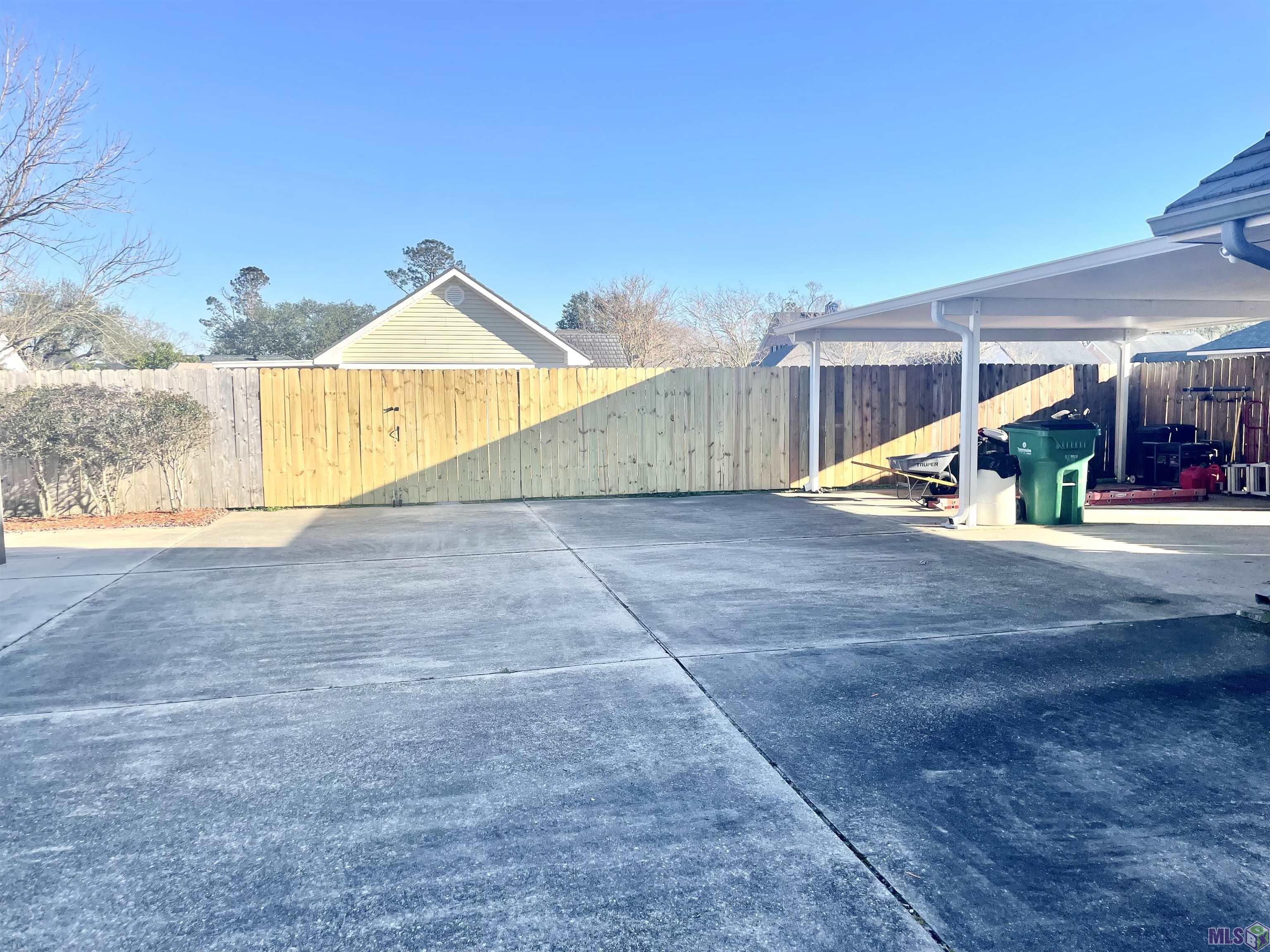 451 Percy Brown Road Thibodaux, LA 70301 - Photo 4 of 34 Gallery Image 4
