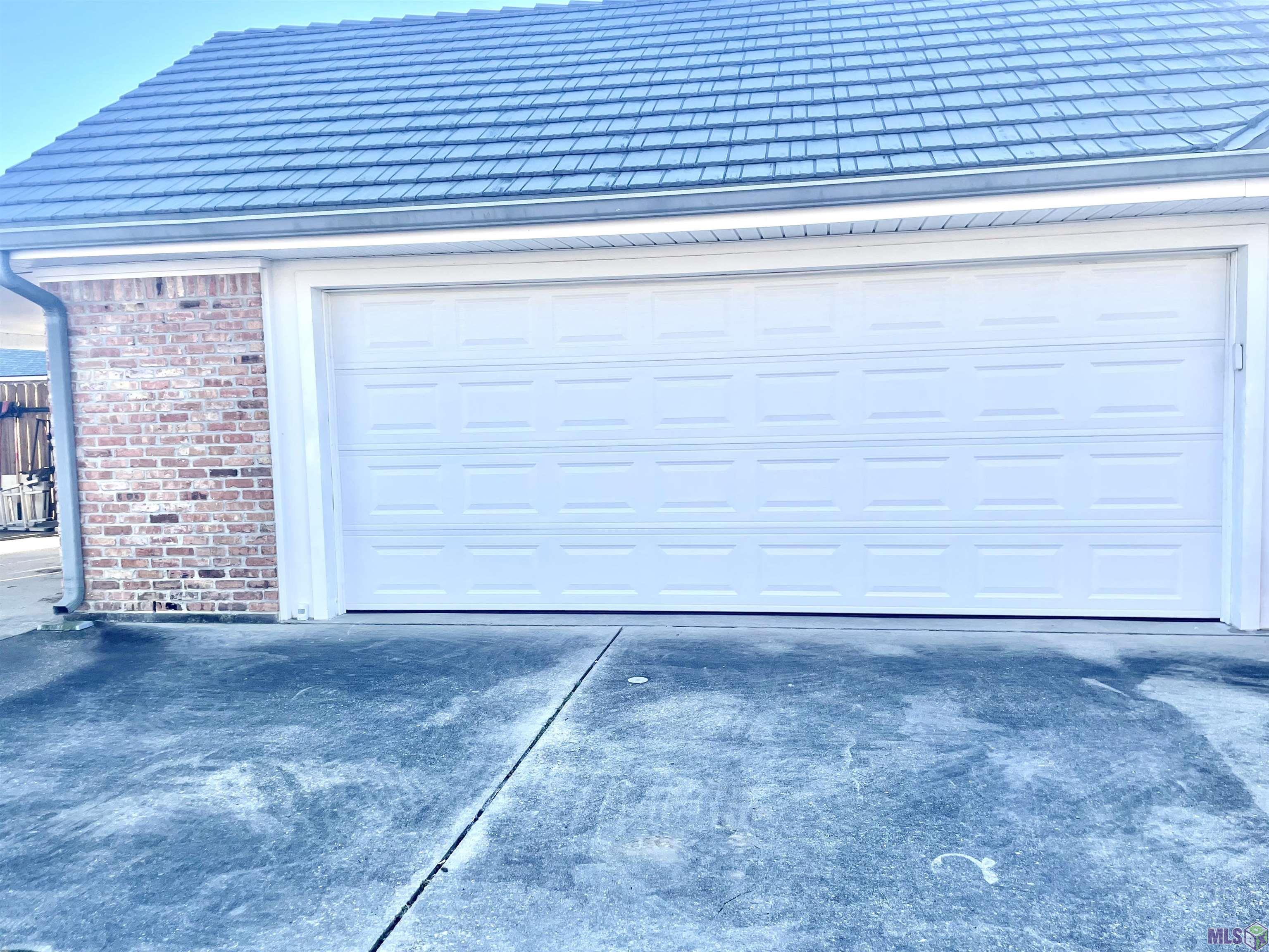 451 Percy Brown Road Thibodaux, LA 70301 - Photo 10 of 34 Gallery Image 10
