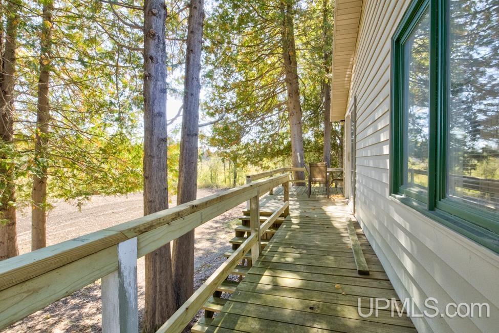 W3711 Co 380 Road Carney, MI 49812 - Photo 33 of 47 Gallery Image 33