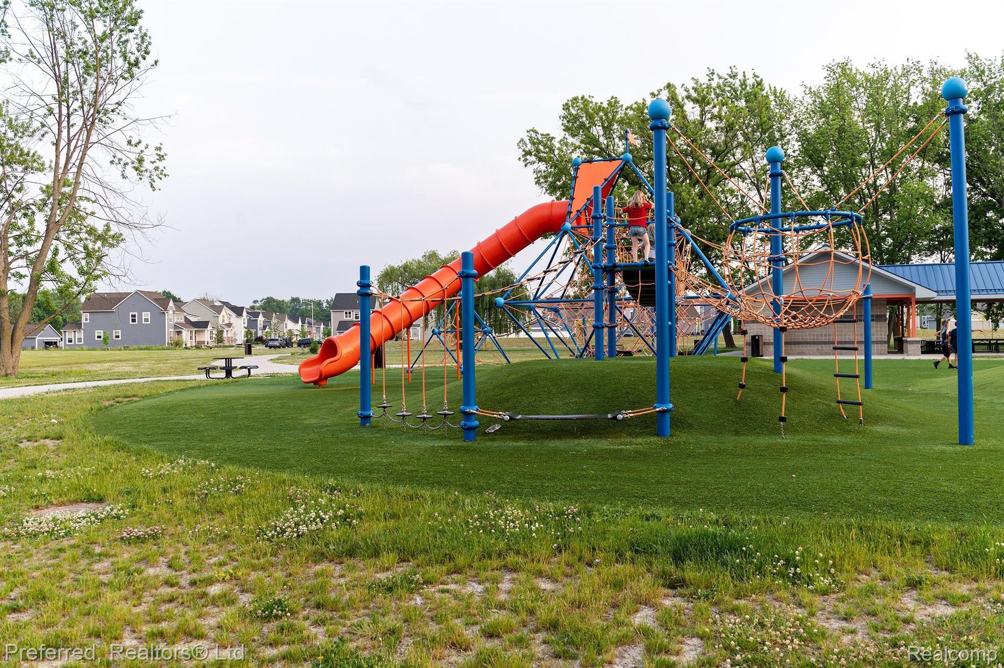 4280 Kent Road Royal Oak, MI 48073 - Photo 46 of 48 Gallery Image 46