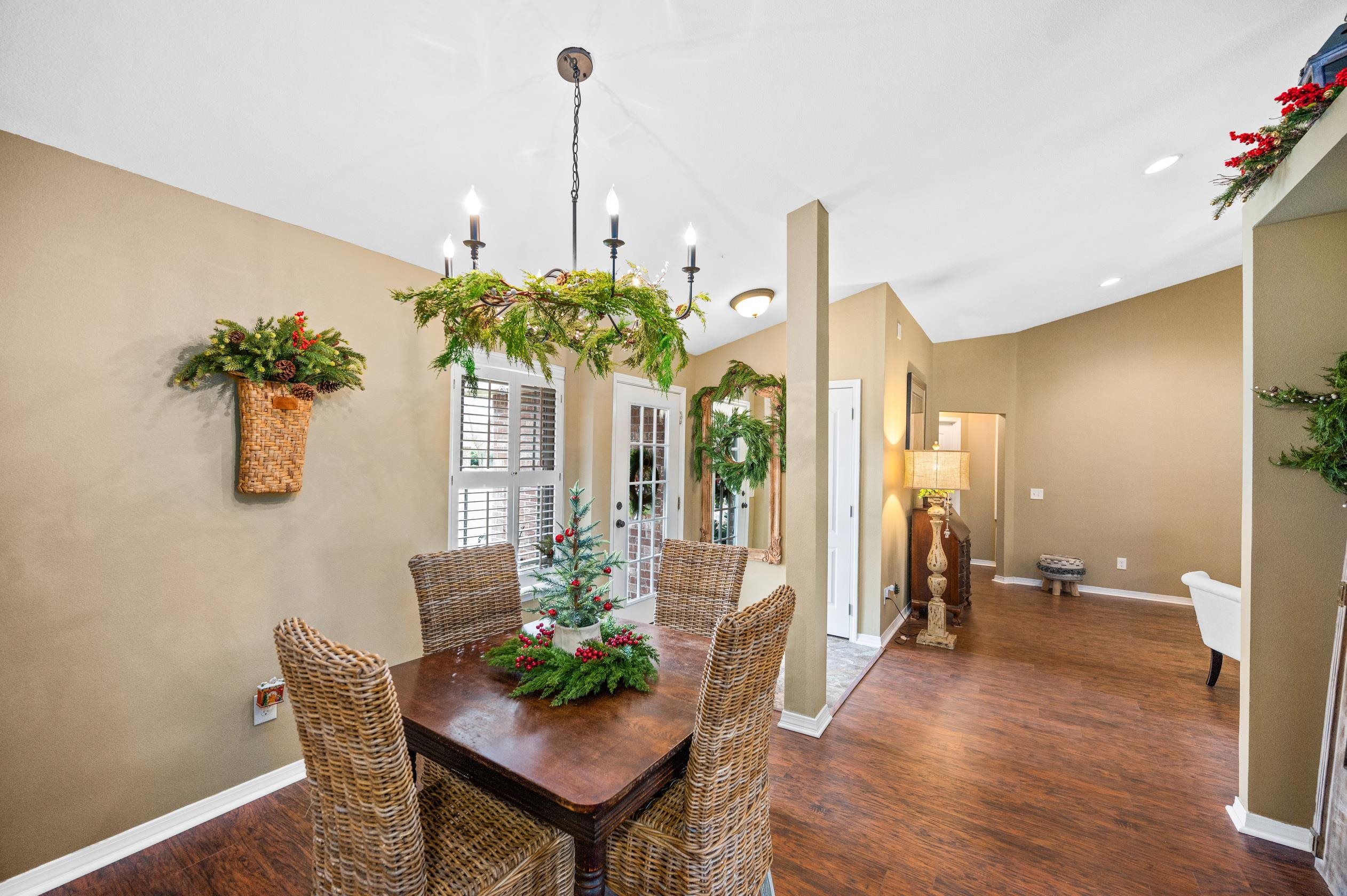 143 Meadow Run Loop West Foley, AL 36535 - Photo 8 of 33