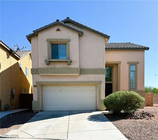$1,795 | 3912 Stormy Weather Lane, Las Vegas, NV 89122