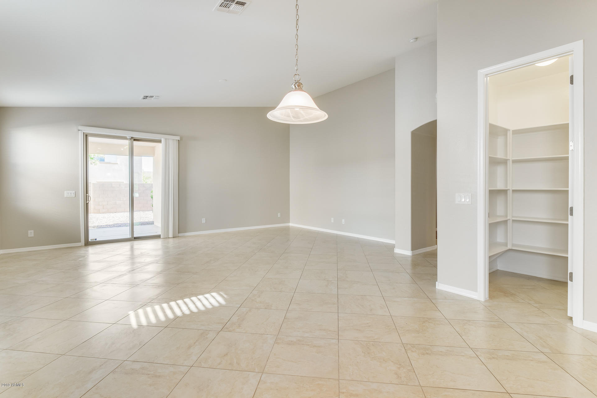 20957 West Thomas Road Buckeye, AZ 85396 - Photo 15 of 45