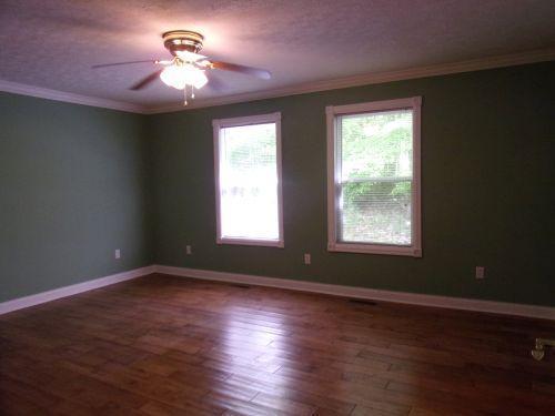 929 Ramseys Point Road Monticello, KY 42633 - Photo 29 of 33 100_0334