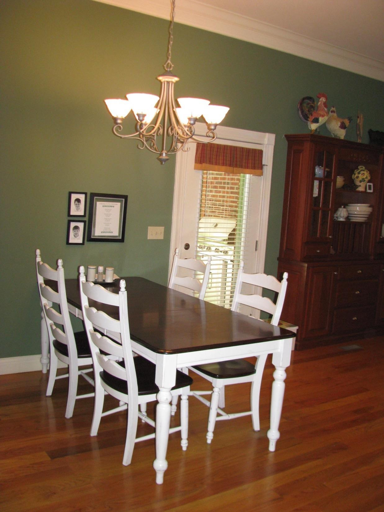 2272 Valentine Branch Road Bimble, KY 40915 - Photo 7 of 47 Photo 7