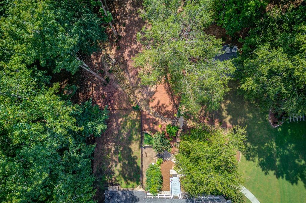951 Providence Lane Monroe, GA 30656 - Photo 72 of 84