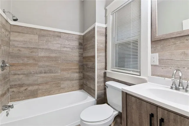 $115,000 | 2512 North 12th Street, Kansas City, KS 66104