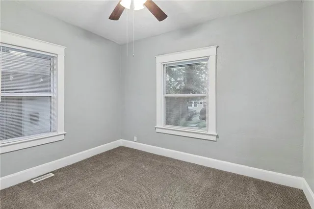 $115,000 | 2512 North 12th Street, Kansas City, KS 66104