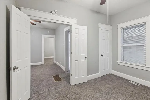 $115,000 | 2512 North 12th Street, Kansas City, KS 66104