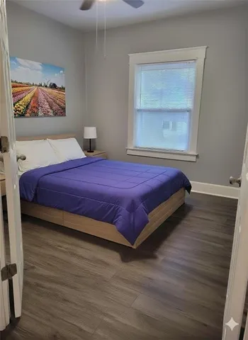 $115,000 | 2512 North 12th Street, Kansas City, KS 66104