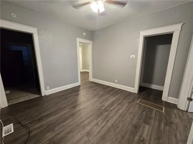 $115,000 | 2512 North 12th Street, Kansas City, KS 66104