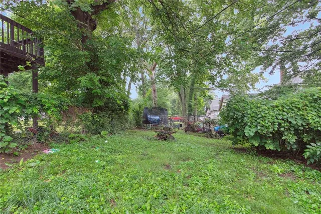 $115,000 | 2512 North 12th Street, Kansas City, KS 66104