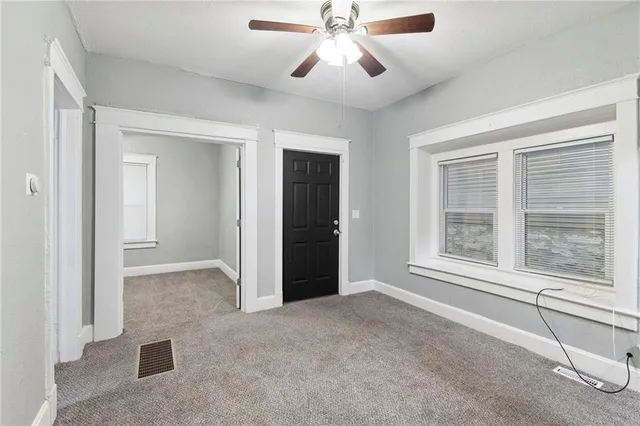 $115,000 | 2512 North 12th Street, Kansas City, KS 66104