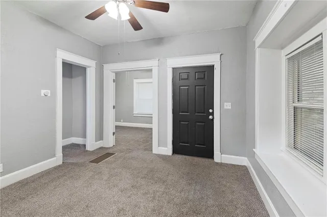 $115,000 | 2512 North 12th Street, Kansas City, KS 66104