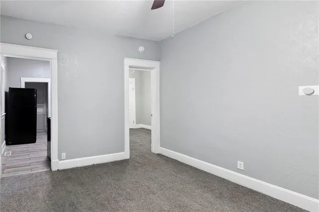 $115,000 | 2512 North 12th Street, Kansas City, KS 66104