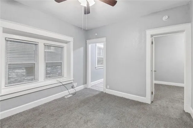 $115,000 | 2512 North 12th Street, Kansas City, KS 66104