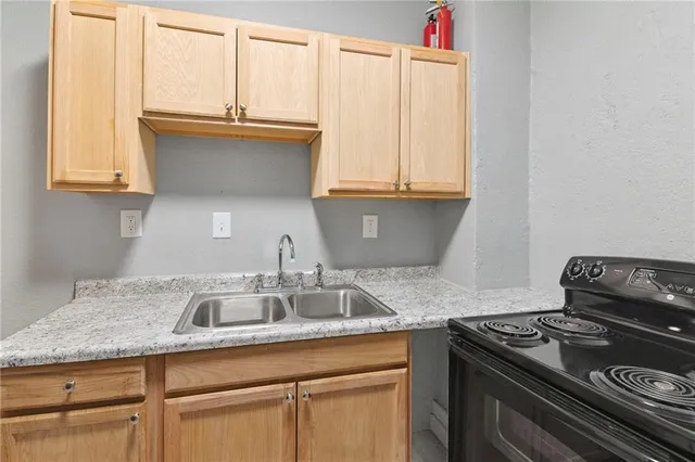 $115,000 | 2512 North 12th Street, Kansas City, KS 66104