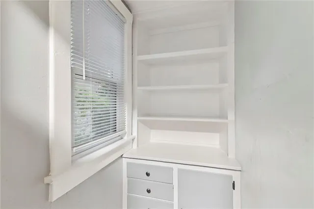 $115,000 | 2512 North 12th Street, Kansas City, KS 66104